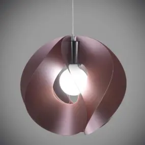 Sospensione ATOM Linea Zero