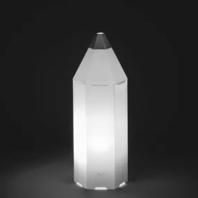 Nacht- oder Tischlampe für Kinderzimmer. E27-LED.