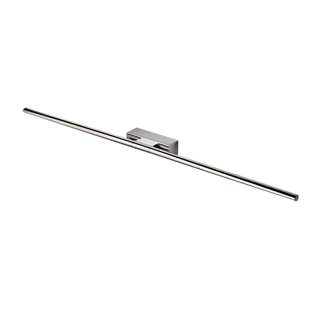 SCAMM STIK WOND SW432 LED-Wandleuchte