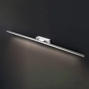 Applique led SCAMM STIK...