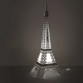 Stehleuchte LZ-EIFFEL 120...