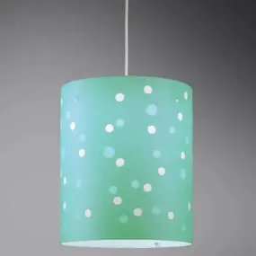 Sospensione POIS 908 XL P Linea Zero