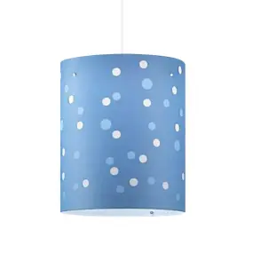 Linea Zero POIS 908 XL P E27 LED moderner Kronleuchter
