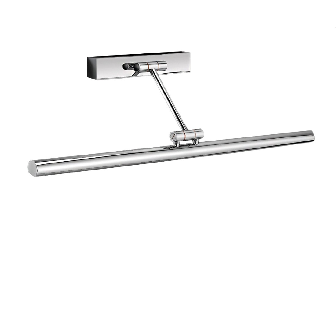 SCAMM GIUNONE Gn685 LED-Wandleuchte