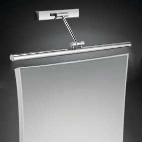 Applique led SCAMM GIUNONE...