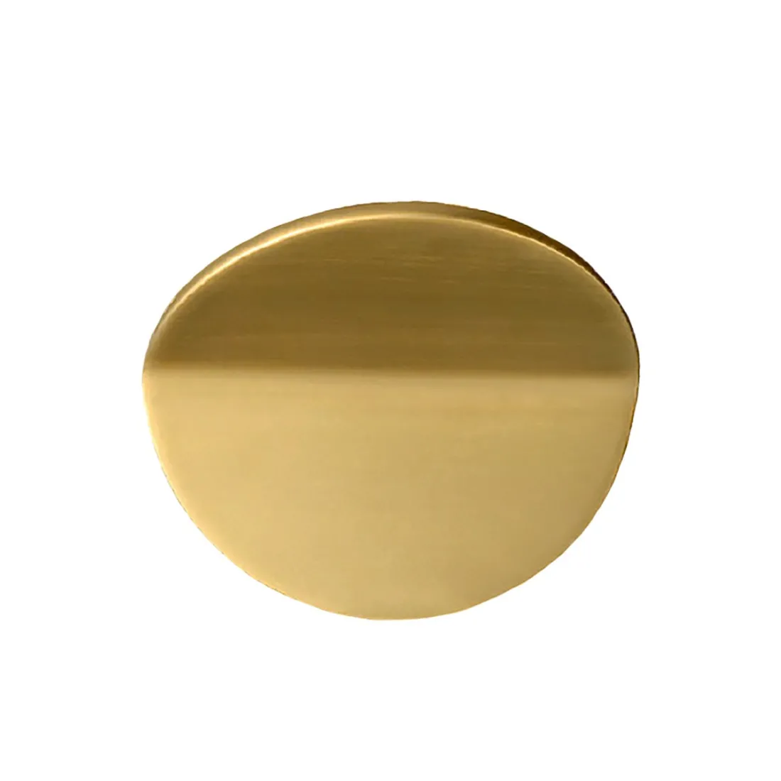 Aplique led Gea Luce PLUG A