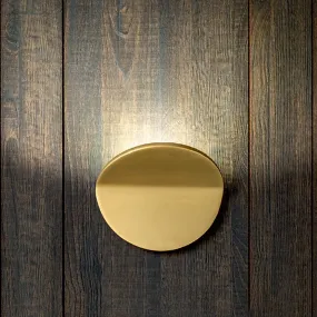 Applique led Gea Luce PLUG...