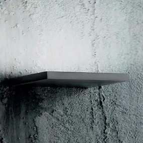 Applique Gea Luce YOANA AG...