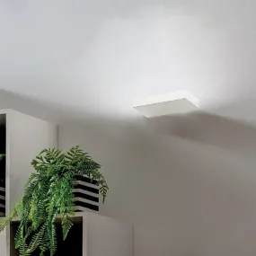 Wandleuchte Gea Luce YOANA...