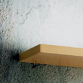 Applique murale Gea Luce...