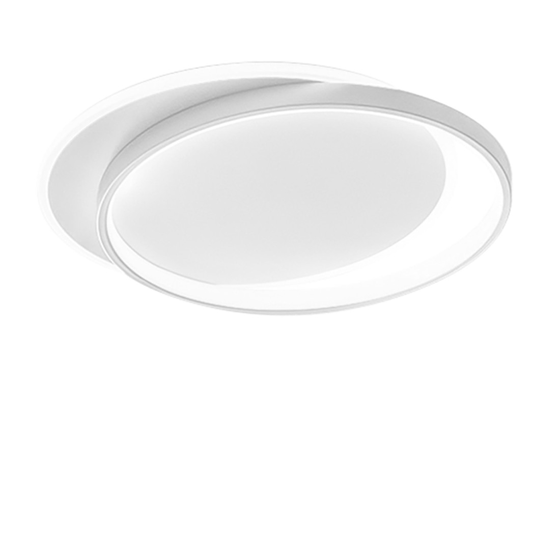 Plafonnier led Gea Luce CHRISTINE PG