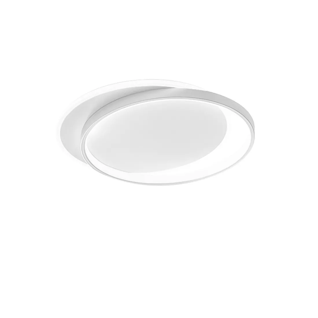 Plafoniera led Gea Luce CHRISTINE PP