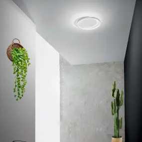 Plafón led Gea Luce...