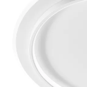 Plafonnier led Gea Luce DHARMA PG