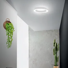 LED-Deckenleuchte Gea Luce...