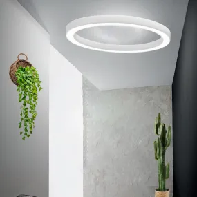 Lámpara de techo LED...