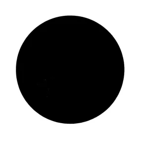 Aplique moderno Gea Luce FORTUNA AG BLANCO