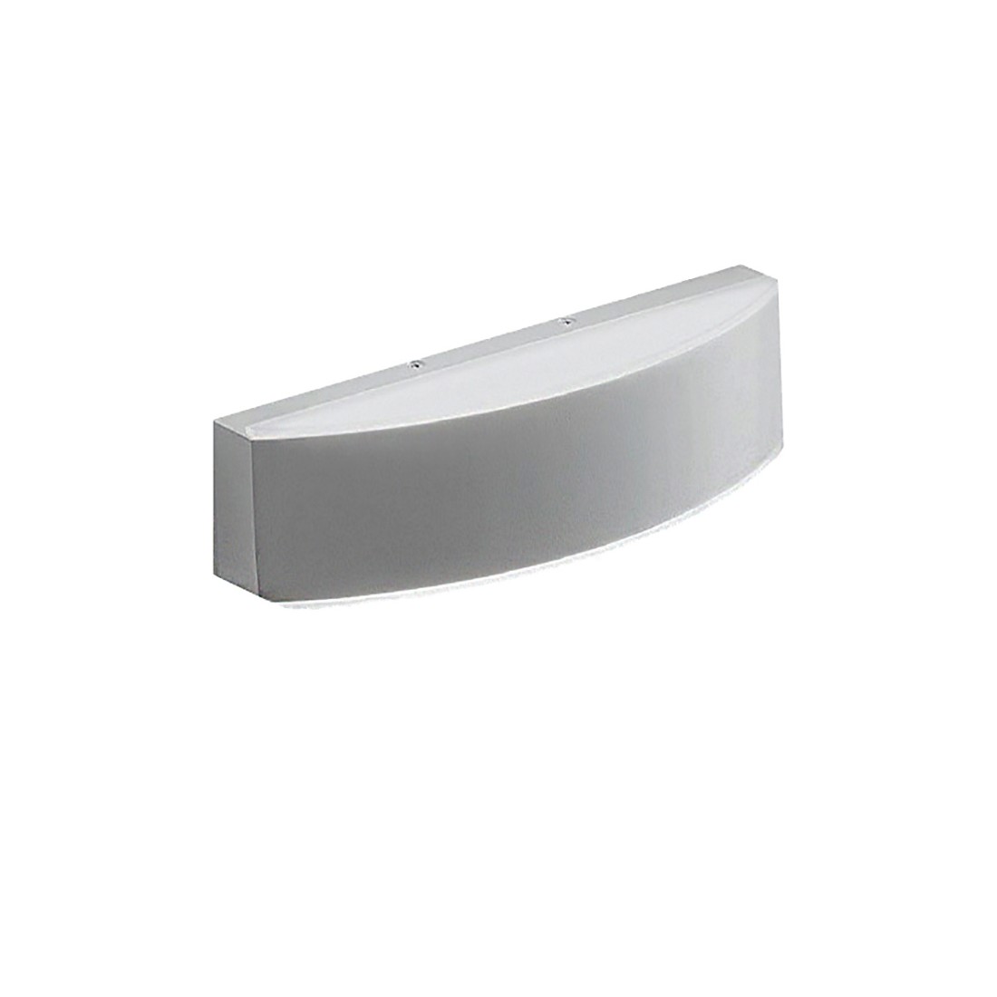 Gea Luce GAP ARCO GAP500 applique murale LED