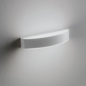 Applique led Gea Luce GAP ARCO GAP501