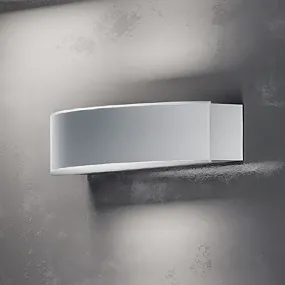 Gea Luce LED-Wandleuchte...