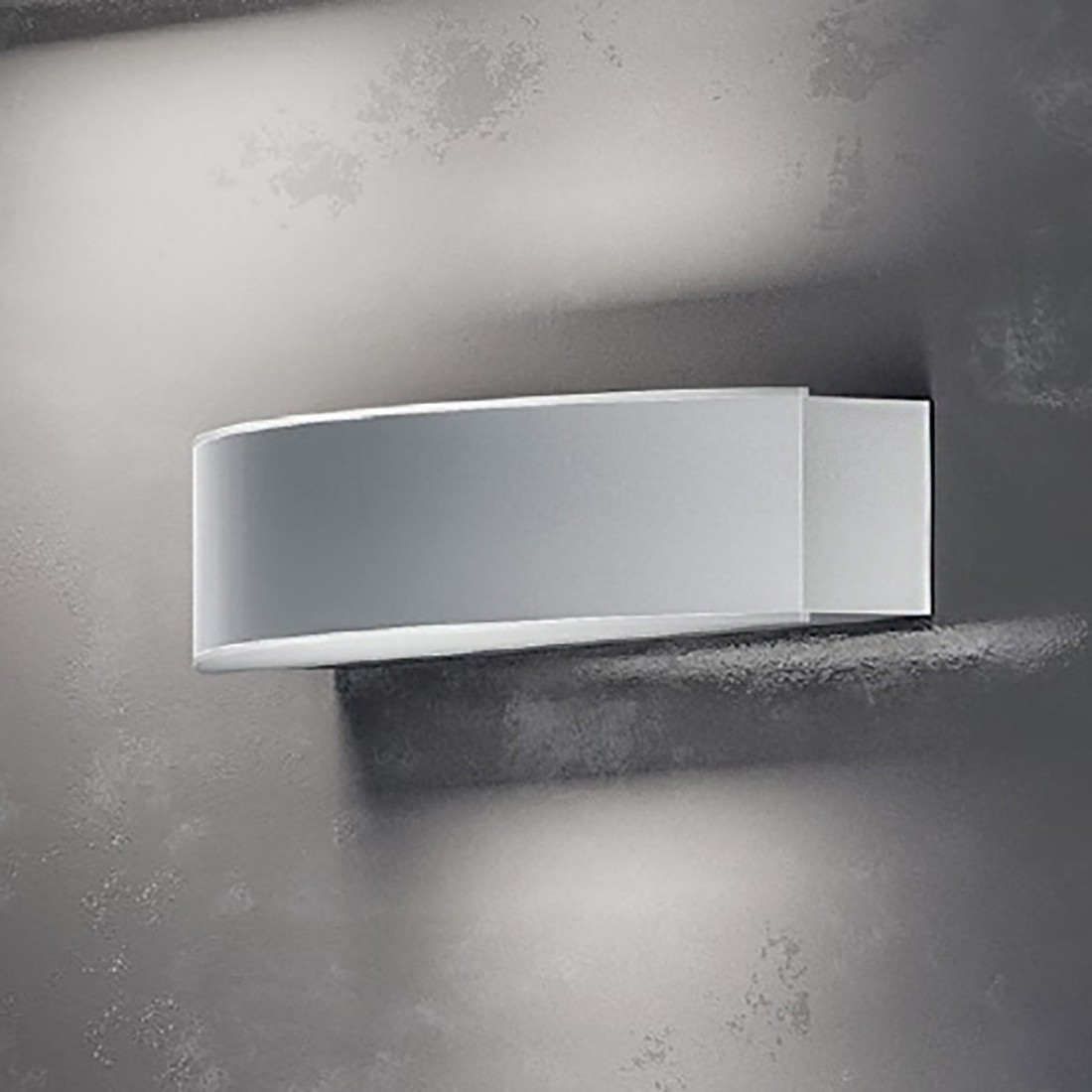 Gea Luce GAP ARCO GAP500 applique murale LED