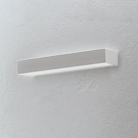 Applique led Gea Luce GAP LINEA GAP511