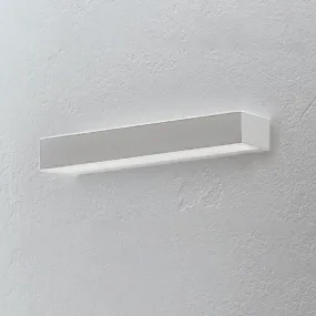 Applique led Gea Luce GAP LINEA GAP511