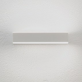 Applique led Gea Luce GAP...