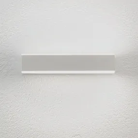 Gea Luce GAP...
