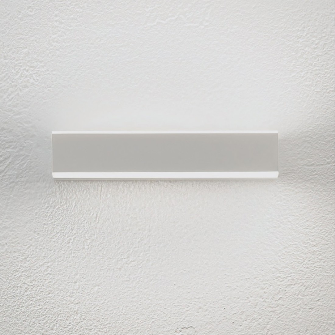 Applique led Gea Luce GAP LINEA GAP511