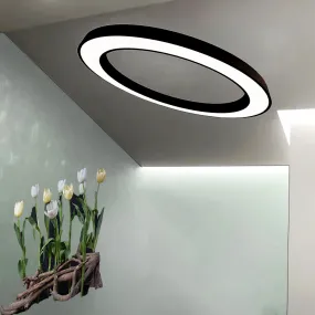 Plafoniera led Gea Luce...