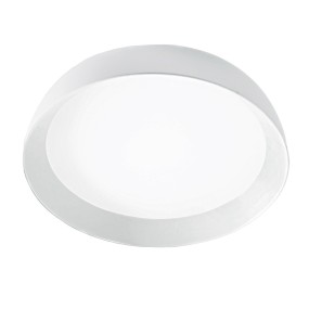 Plafoniera led Gea Luce SHEILA PG