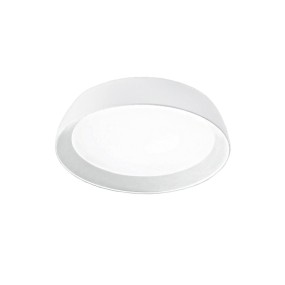 Plafoniera led Gea Luce SHEILA PP