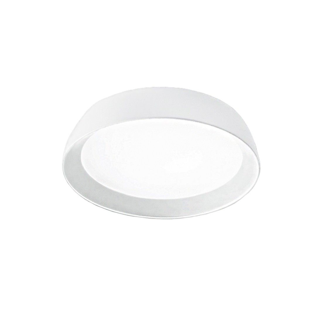 Plafoniera led Gea Luce SHEILA PP