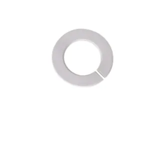 Boîtier arrière Linea Light VISSA 84952