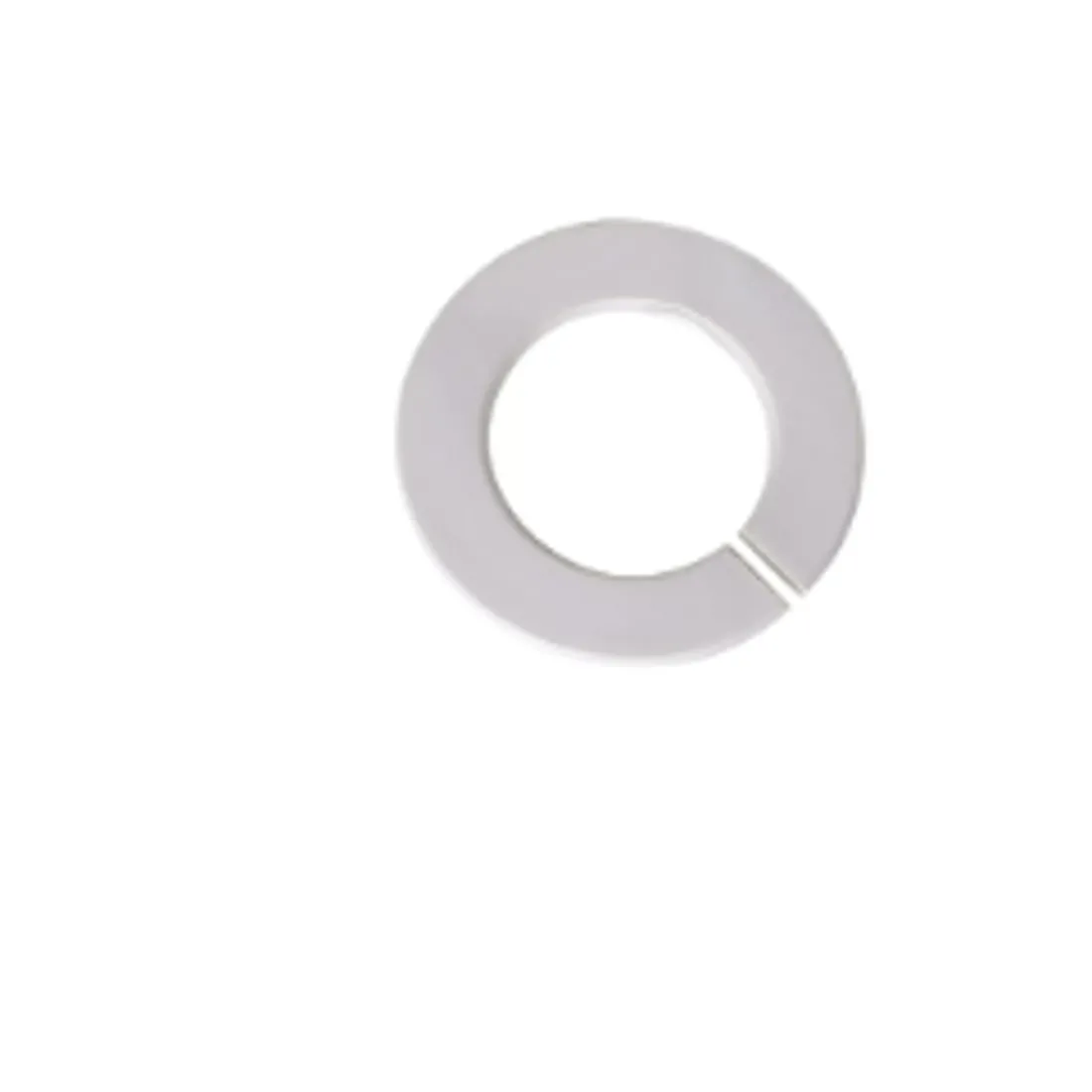 Boîtier arrière Linea Light VISSA 84952