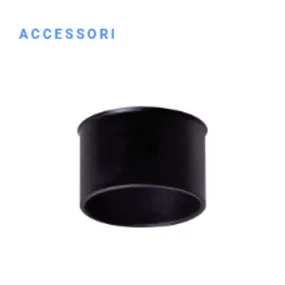 Controcassa Linea Light VISSA 84995