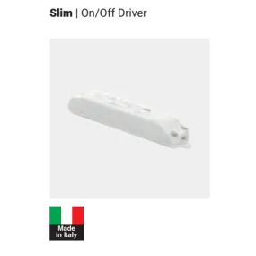 Alimentation LL-VISSA 99198...