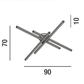 Perenz SYNCRO 8048 CTD CCT...