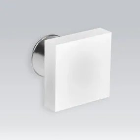 Spot encastré Linea Light SAND 92262