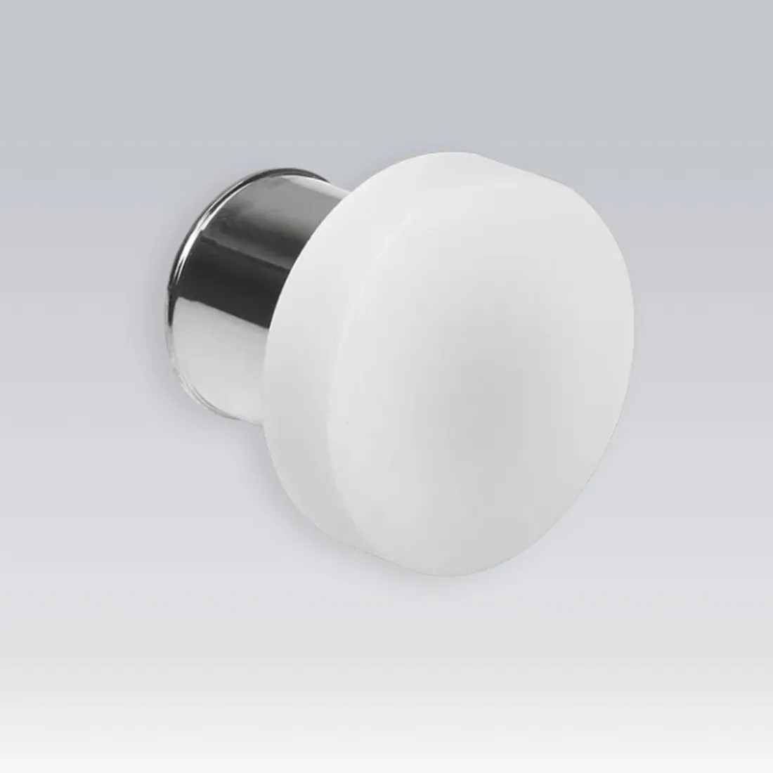 Faretto incasso tondo Linea Light SAND 92260