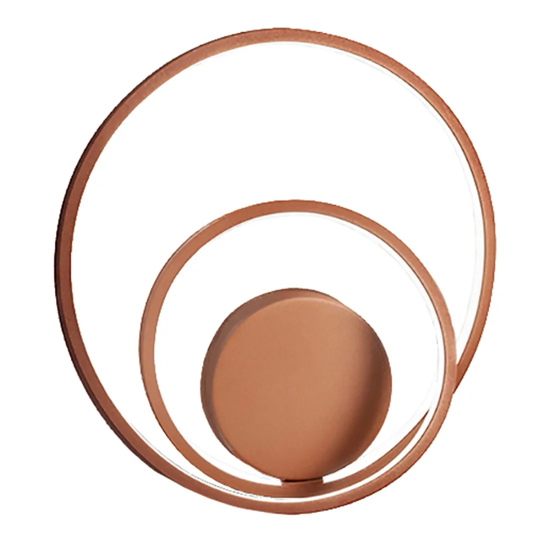 Applique LED Perenz RITMO 6619 E CT