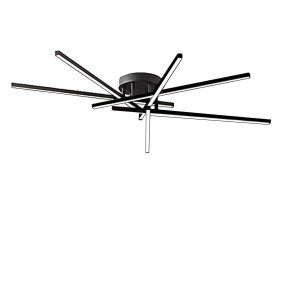 Plafoniera led Perenz SYNCRO 8050 CT