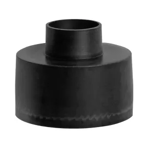 Gehäuse LL-SUB 98060 IP10 Wandzubehör