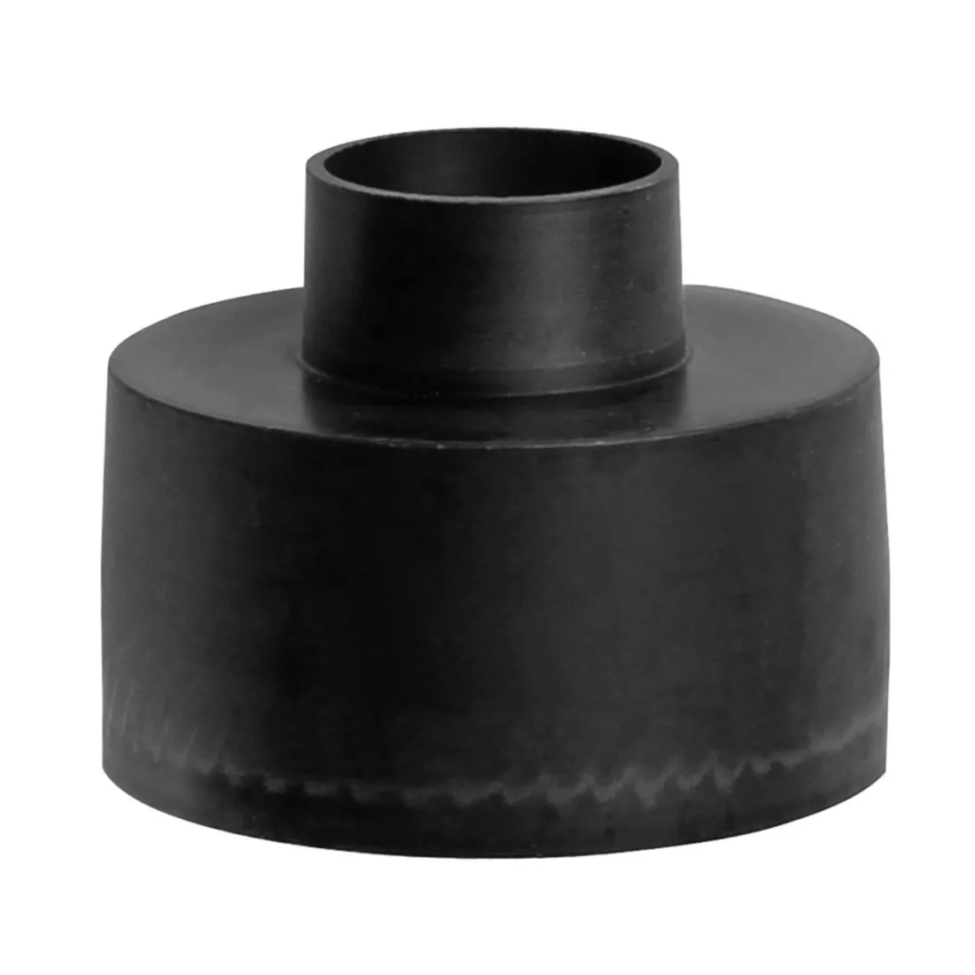 Controcassa Linea Light SUB 98060 IP10 accessorio muro