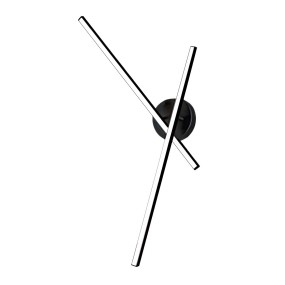 Applique murale à LED Perenz SYNCRO 8046 N CTD