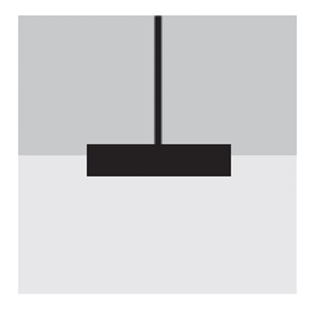 Lampadario GLORY SP3 Ideal Lux