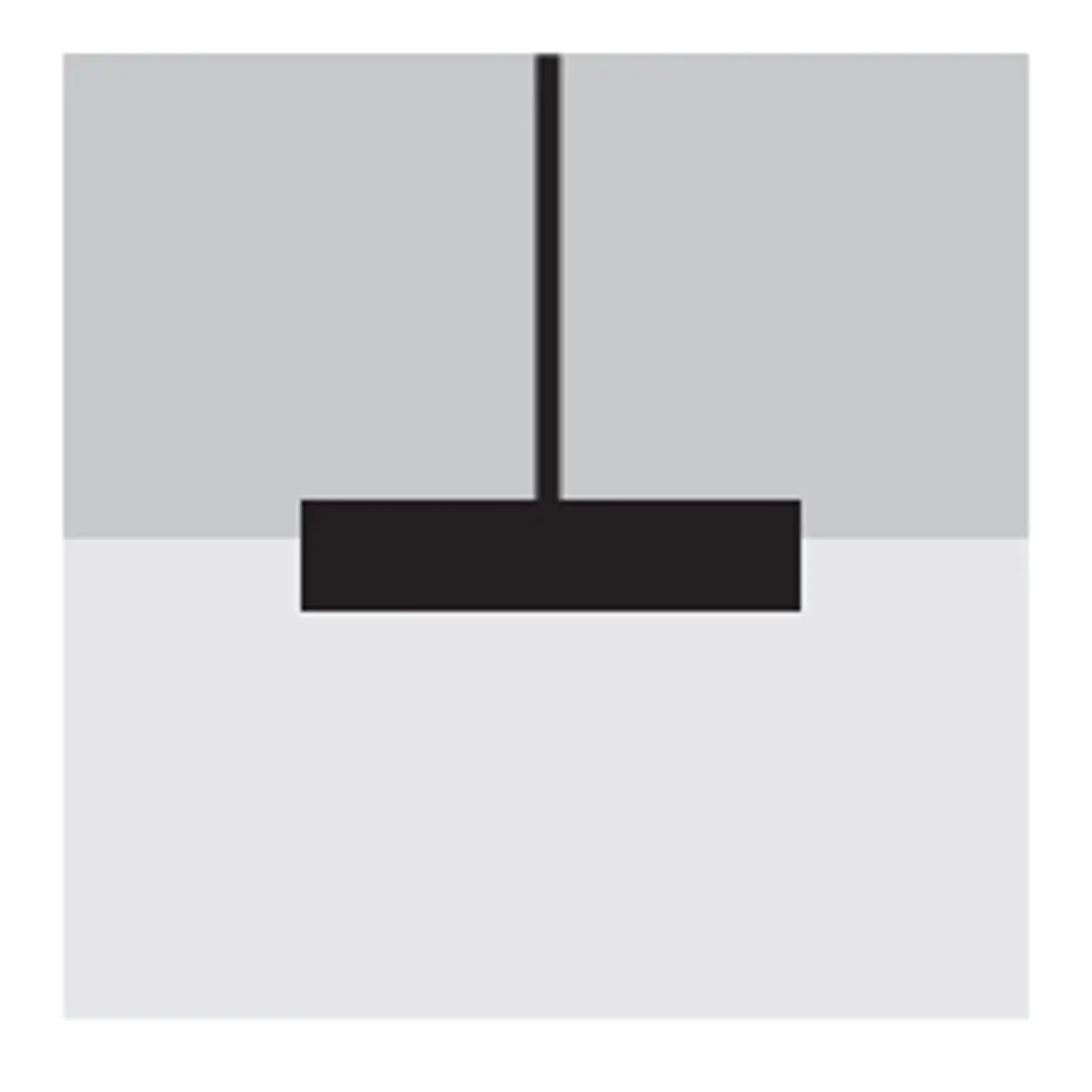 Lampadario moderno Ideal Lux BISTRO SP1 120898 120904 E27 LED