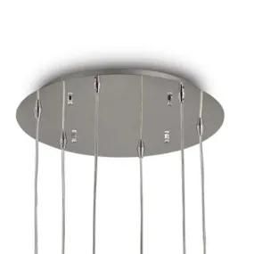 ID-SOFT SP6 E14 lustre LED...