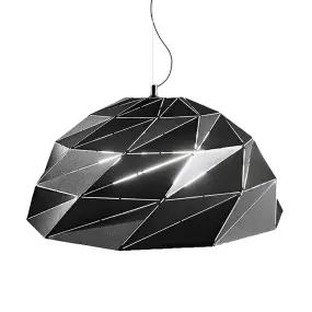 Perenz TILT 6624 NOR moderner Kronleuchter